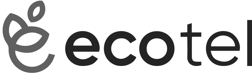 Ecotel